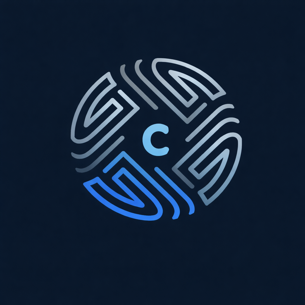 Cyber Infogérance